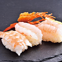 海老