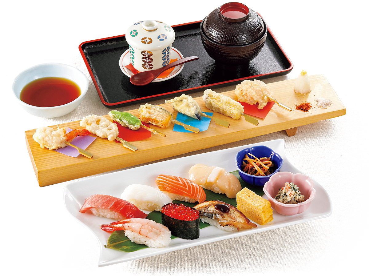 祇園