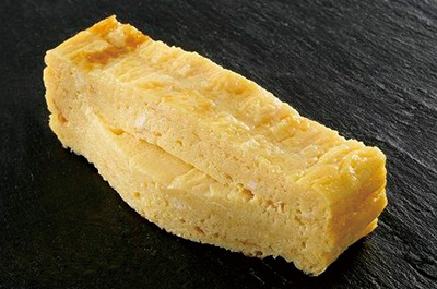 特選玉子(一貫)